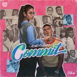 Commit (From "Think Indie")