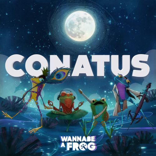 Conatus_poster_image