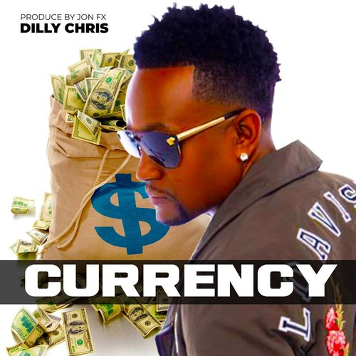 Currency_poster_image