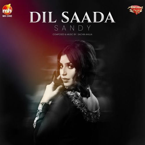 DIL SAADA