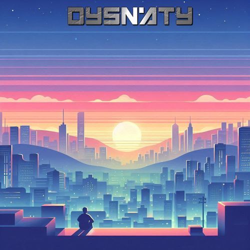 DYSNATY