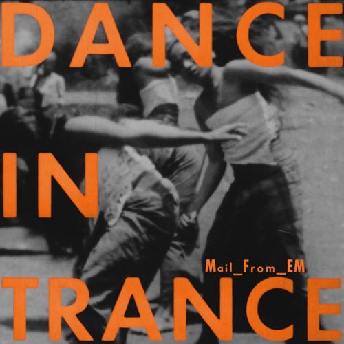 Dance In Trance_poster_image