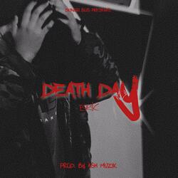 Death Day-OxoACFlFAAU