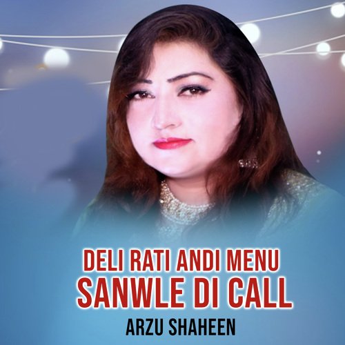 Deli Rati Andi Menu Sanwle Di Call