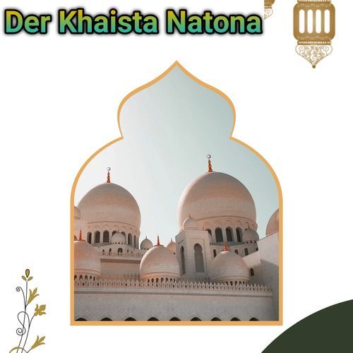 Der Khaista Natona