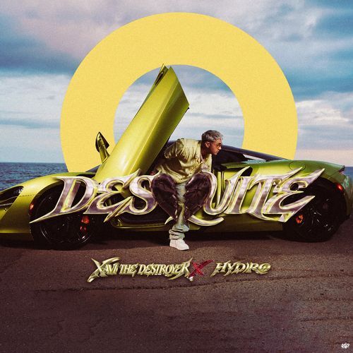 Desquite