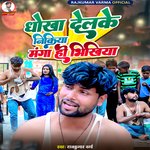 Dhokha Deleke Nikiya Maga Hi Bhikhiya