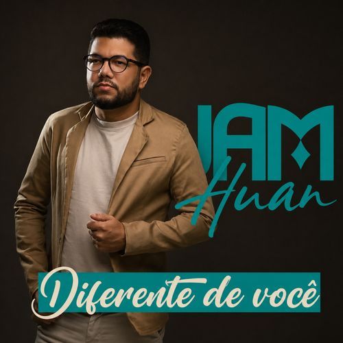 Diferente de Você