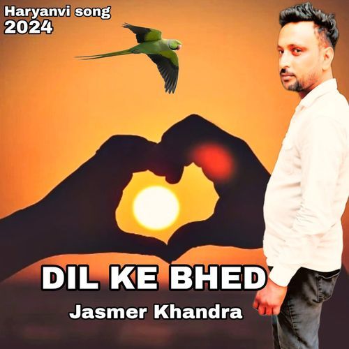 Dil Ke Bhed