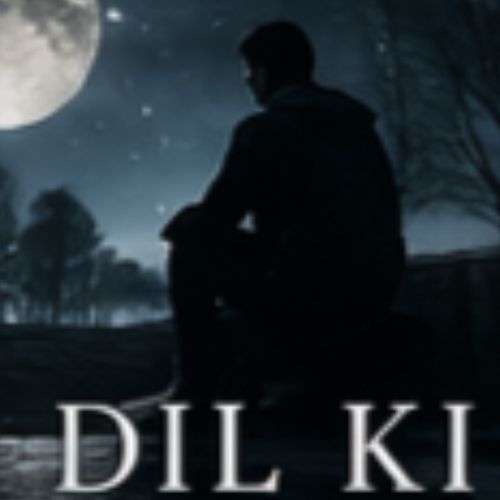 Dil Ki Awaaz