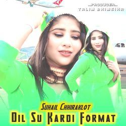 Dil Su Kardi Format-HQs5bjlFaEY