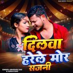 Dilwa Harele Mor Sajani