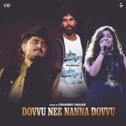 Dovvu Neenanna Dove (Kannada)-KQINWSAAVmo