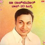 Dr Rajkumar Top 20 Hits
