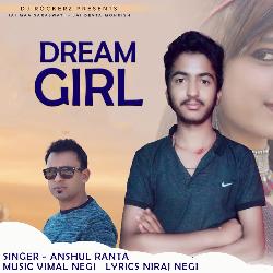 Dream Girl-Bw8sfkNRZFE