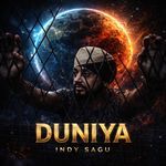 Duniya