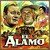 El Alamo (Overture)