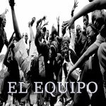 Alerta (instrumental)