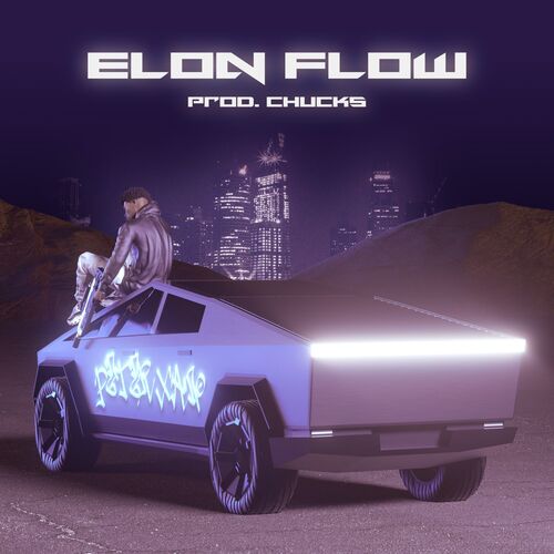 Elon Flow