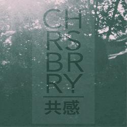 Draped Up by CHRSBRRY