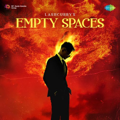 Empty Spaces