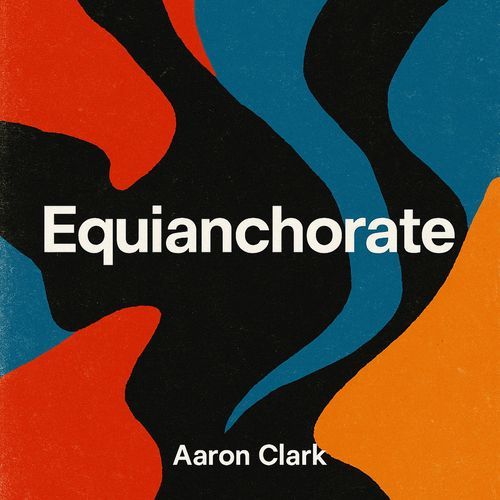 Equianchorate