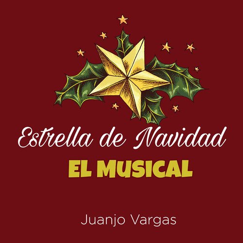 El Cuarteto Angelical cover art