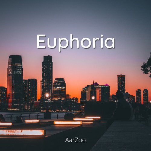 Euphoria