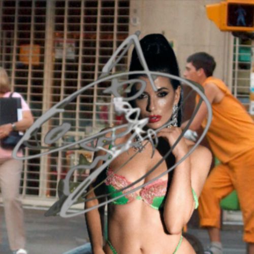 FATALIDAD AUTOPROVOCADA