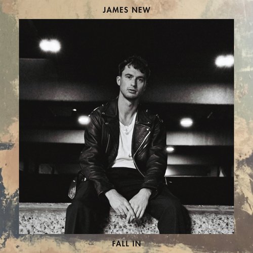 Fall In