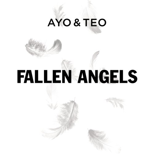 Fallen Angels_poster_image