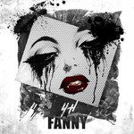 Fanny