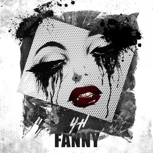 Fanny_poster_image