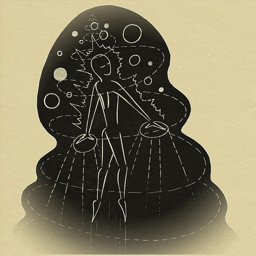 Vampire (Protection) cover art