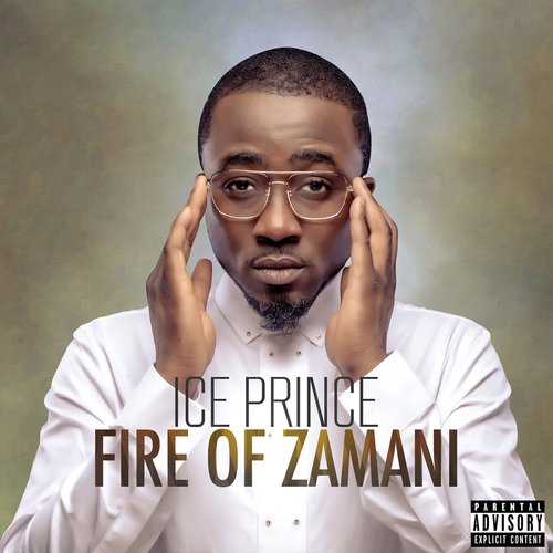 Fire of Zamani_poster_image