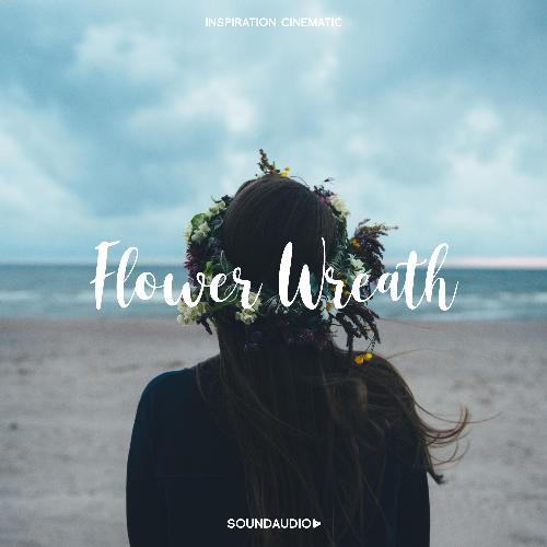 Flower Wreath