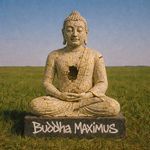 Freedom from Passion