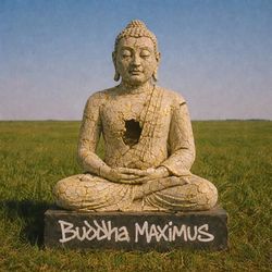 Freedom from Passion