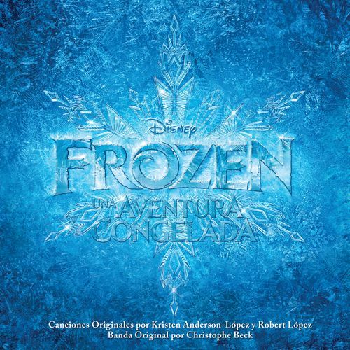 Finalmente y Como Nunca (Reprise) cover art
