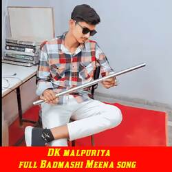 Full Badmashi Meena Song-BB40AThpRXw