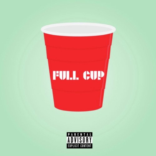 Full Cup