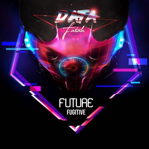 After the Damage cover art