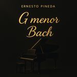 G menor Bach