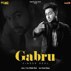 Gabru-BDgsYh9iUkA