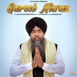 Gareeb Niwaz-MkUPeTNjGlk