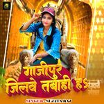 Ghazipur Jilwe Tabahi H