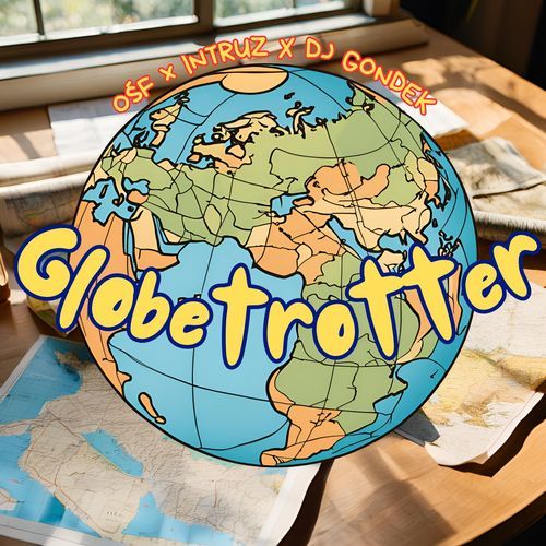 Globetrotter_poster_image