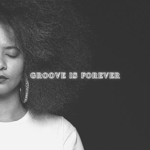 Groove Is Forever_poster_image