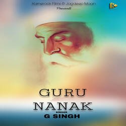 Guru Nanak-Qj0SdBVvDnE