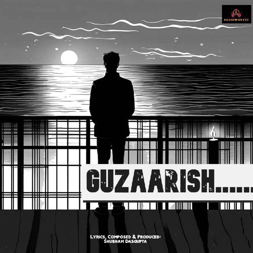 Guzaarish